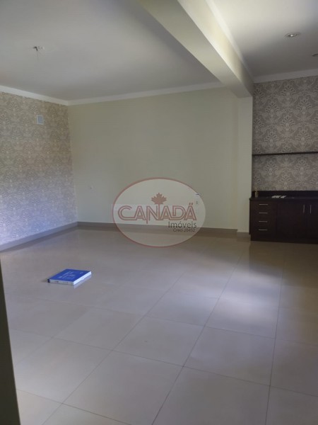 Aliança Imóveis - Imobiliária em Ribeirão Preto - SP - CHACARA - QUINTA DA BOA VISTA - A - RIBEIRAO PRETO