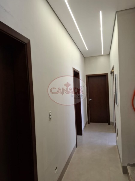 Aliança Imóveis - Imobiliária em Ribeirão Preto - SP - CASA - BONFIM PAULISTA - RIBEIRAO PRETO