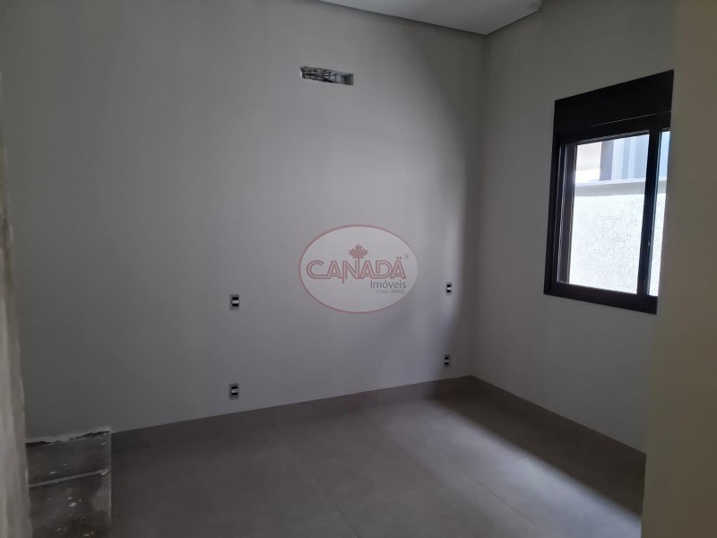 Aliança Imóveis - Imobiliária em Ribeirão Preto - SP - CASA - BONFIM PAULISTA - RIBEIRAO PRETO
