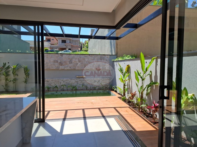 Aliança Imóveis - Imobiliária em Ribeirão Preto - SP - CASA - BONFIM PAULISTA - RIBEIRAO PRETO