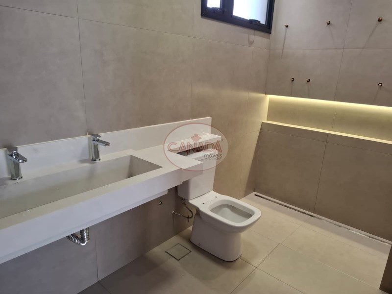 Aliança Imóveis - Imobiliária em Ribeirão Preto - SP - CASA - BONFIM PAULISTA - RIBEIRAO PRETO