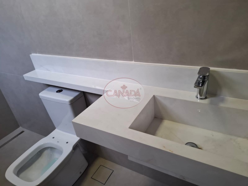 Aliança Imóveis - Imobiliária em Ribeirão Preto - SP - CASA - BONFIM PAULISTA - RIBEIRAO PRETO