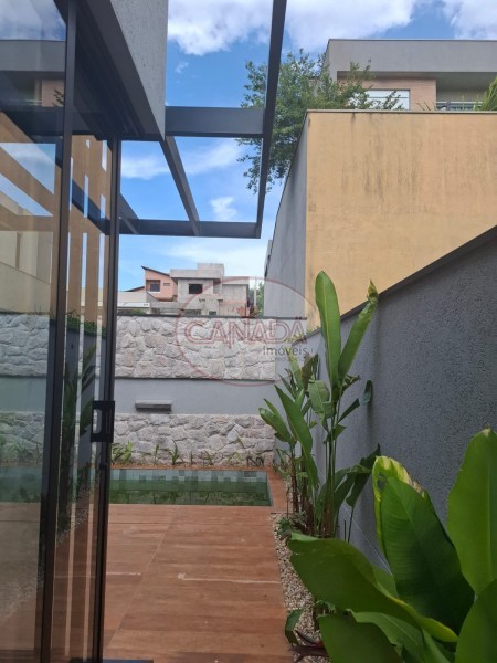 Aliança Imóveis - Imobiliária em Ribeirão Preto - SP - CASA - BONFIM PAULISTA - RIBEIRAO PRETO