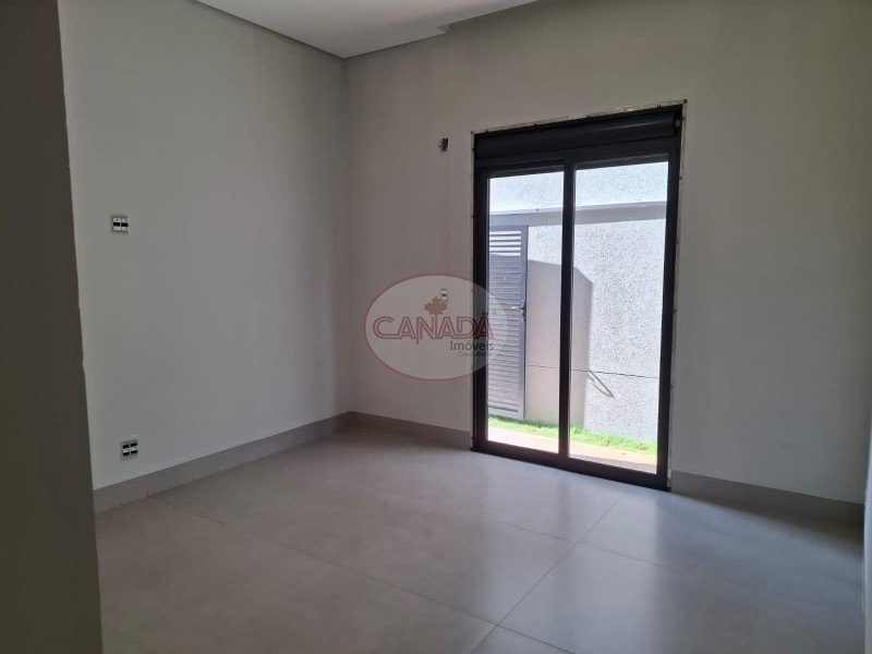 Aliança Imóveis - Imobiliária em Ribeirão Preto - SP - CASA - BONFIM PAULISTA - RIBEIRAO PRETO