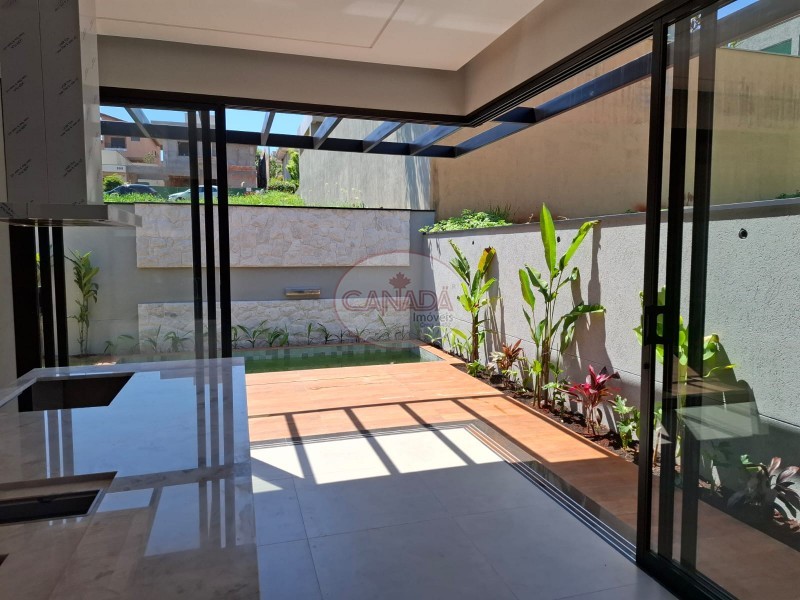 Aliança Imóveis - Imobiliária em Ribeirão Preto - SP - CASA - BONFIM PAULISTA - RIBEIRAO PRETO