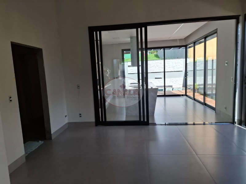 Aliança Imóveis - Imobiliária em Ribeirão Preto - SP - CASA - BONFIM PAULISTA - RIBEIRAO PRETO