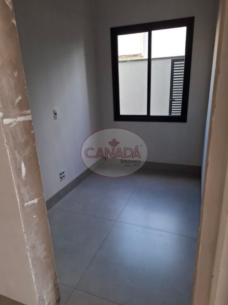 Aliança Imóveis - Imobiliária em Ribeirão Preto - SP - CASA - BONFIM PAULISTA - RIBEIRAO PRETO