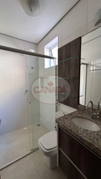 Aliança Imóveis - Imobiliária em Ribeirão Preto - SP - APARTAMENTO - CAMPOS ELISEOS  - RIBEIRAO PRETO