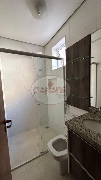 Aliança Imóveis - Imobiliária em Ribeirão Preto - SP - APARTAMENTO - CAMPOS ELISEOS  - RIBEIRAO PRETO