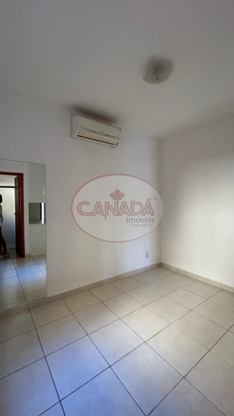 Aliança Imóveis - Imobiliária em Ribeirão Preto - SP - APARTAMENTO - CAMPOS ELISEOS  - RIBEIRAO PRETO