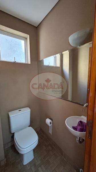 Aliança Imóveis - Imobiliária em Ribeirão Preto - SP - APARTAMENTO - CAMPOS ELISEOS  - RIBEIRAO PRETO