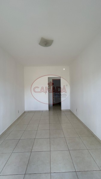 Aliança Imóveis - Imobiliária em Ribeirão Preto - SP - APARTAMENTO - CAMPOS ELISEOS  - RIBEIRAO PRETO