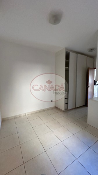 Aliança Imóveis - Imobiliária em Ribeirão Preto - SP - APARTAMENTO - CAMPOS ELISEOS  - RIBEIRAO PRETO
