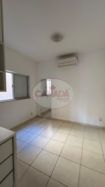 Aliança Imóveis - Imobiliária em Ribeirão Preto - SP - APARTAMENTO - CAMPOS ELISEOS  - RIBEIRAO PRETO