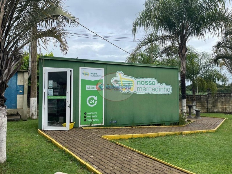 Aliança Imóveis - Imobiliária em Ribeirão Preto - SP - APARTAMENTO - JARDIM AEROPORTO - RIBEIRAO PRETO