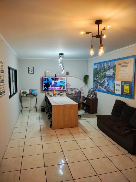 Aliança Imóveis - Imobiliária em Ribeirão Preto - SP - CASA - JOSE SAMPAIO - RIBEIRAO PRETO
