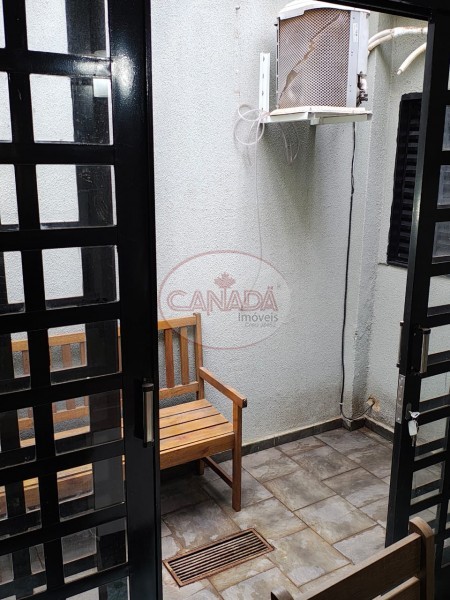 Aliança Imóveis - Imobiliária em Ribeirão Preto - SP - CASA - JOSE SAMPAIO - RIBEIRAO PRETO