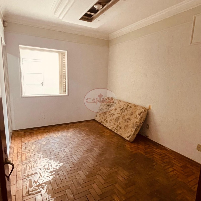 Aliança Imóveis - Imobiliária em Ribeirão Preto - SP - CASA - CENTRO - RIBEIRAO PRETO