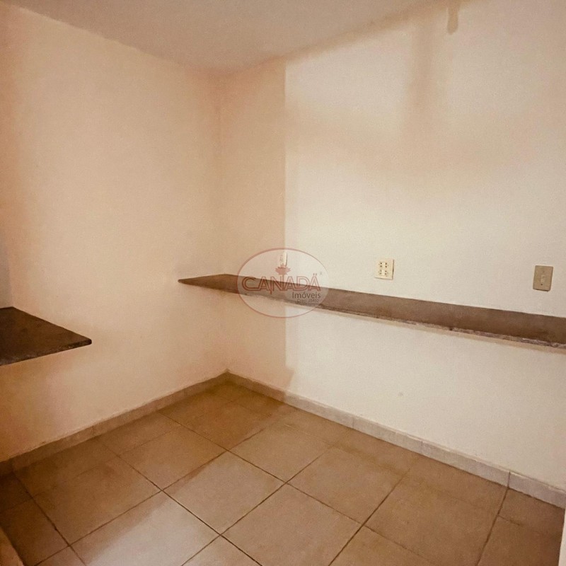 Aliança Imóveis - Imobiliária em Ribeirão Preto - SP - CASA - CENTRO - RIBEIRAO PRETO