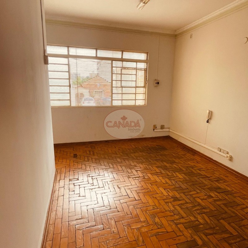 Aliança Imóveis - Imobiliária em Ribeirão Preto - SP - CASA - CENTRO - RIBEIRAO PRETO