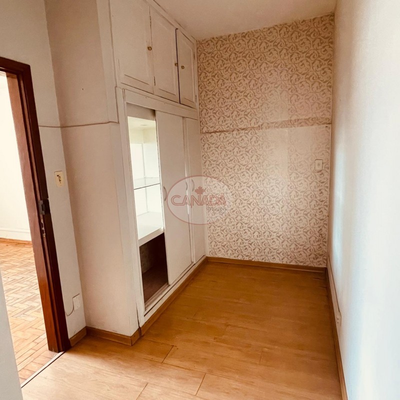 Aliança Imóveis - Imobiliária em Ribeirão Preto - SP - CASA - CENTRO - RIBEIRAO PRETO
