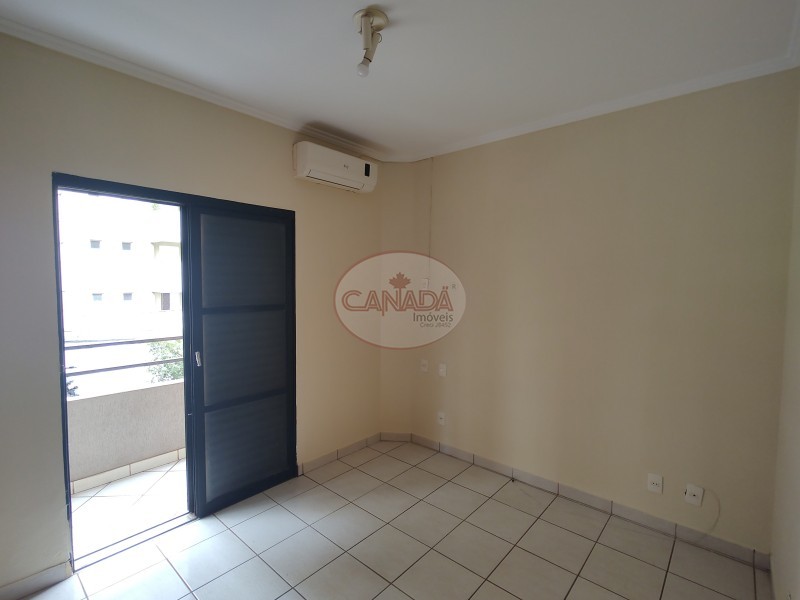 Aliança Imóveis - Imobiliária em Ribeirão Preto - SP - APARTAMENTO - JARDIM BOTANICO - RIBEIRAO PRETO