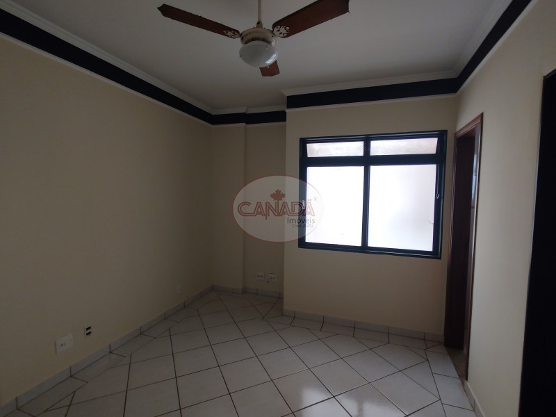 Imóvel: Apartamento em Ribeirao Preto no Bairro Jardim Botanico