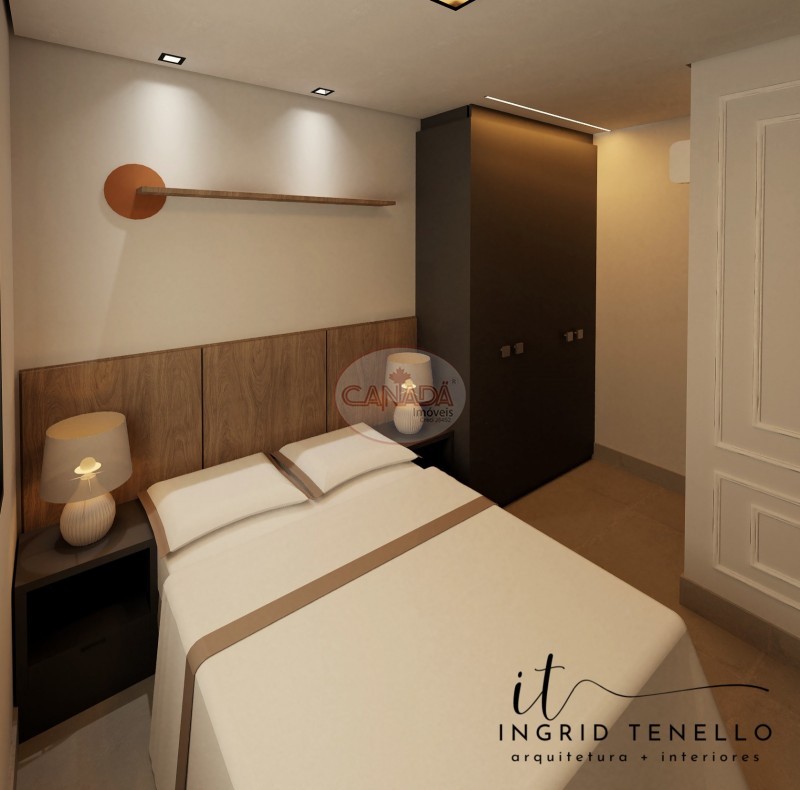 Aliança Imóveis - Imobiliária em Ribeirão Preto - SP - CASA EM CONDOMINIO - RECREIO ANHANGUERA - RIBEIRAO PRETO