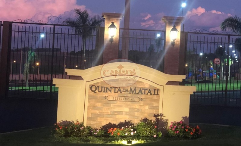 Imóvel: Casa Em Condominio em Ribeirao Preto no Bairro Recreio Anhanguera