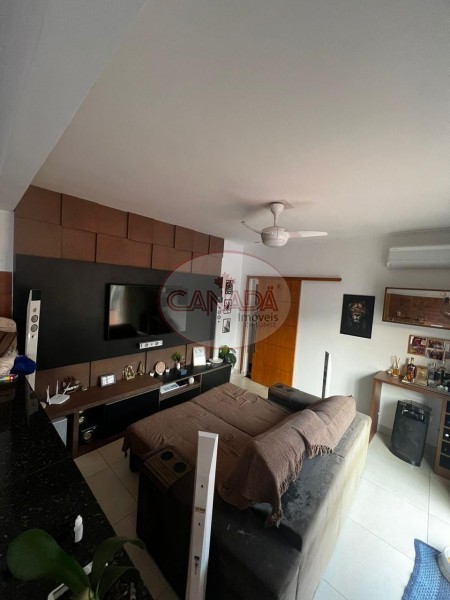 Aliança Imóveis - Imobiliária em Ribeirão Preto - SP - CASA - CIDADE UNIVERSITARIA - RIBEIRAO PRETO