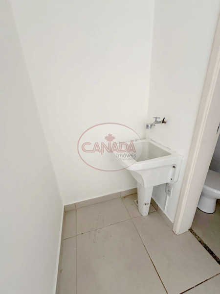 Aliança Imóveis - Imobiliária em Ribeirão Preto - SP - SALA - VILA SEIXAS  - RIBEIRAO PRETO