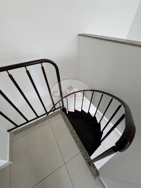 Aliança Imóveis - Imobiliária em Ribeirão Preto - SP - SALA - VILA SEIXAS  - RIBEIRAO PRETO