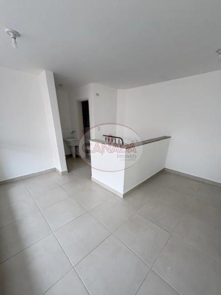 Aliança Imóveis - Imobiliária em Ribeirão Preto - SP - SALA - VILA SEIXAS  - RIBEIRAO PRETO