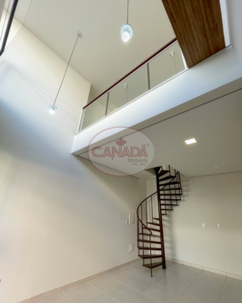 Aliança Imóveis - Imobiliária em Ribeirão Preto - SP - SALA - VILA SEIXAS  - RIBEIRAO PRETO