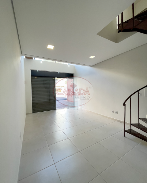 Aliança Imóveis - Imobiliária em Ribeirão Preto - SP - SALA - CENTRO - RIBEIRAO PRETO
