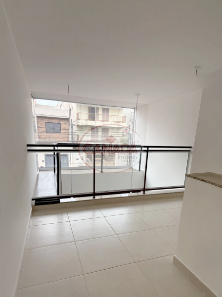 Aliança Imóveis - Imobiliária em Ribeirão Preto - SP - SALA - VILA SEIXAS  - RIBEIRAO PRETO