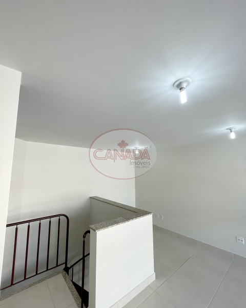 Aliança Imóveis - Imobiliária em Ribeirão Preto - SP - SALA - CENTRO - RIBEIRAO PRETO