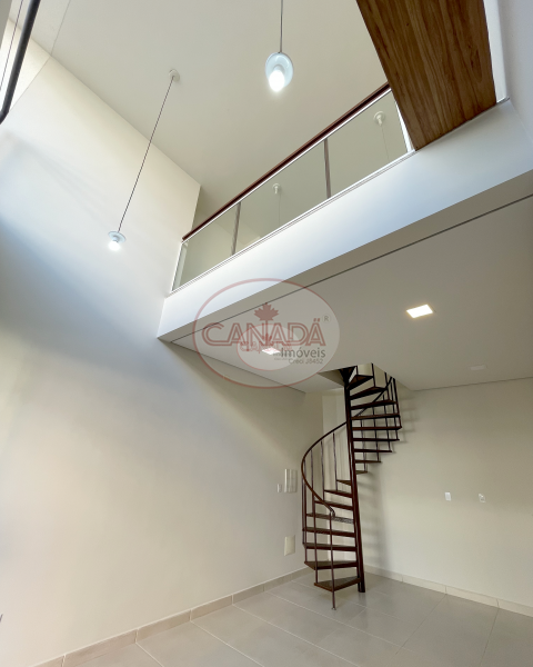 Aliança Imóveis - Imobiliária em Ribeirão Preto - SP - SALA - CENTRO - RIBEIRAO PRETO