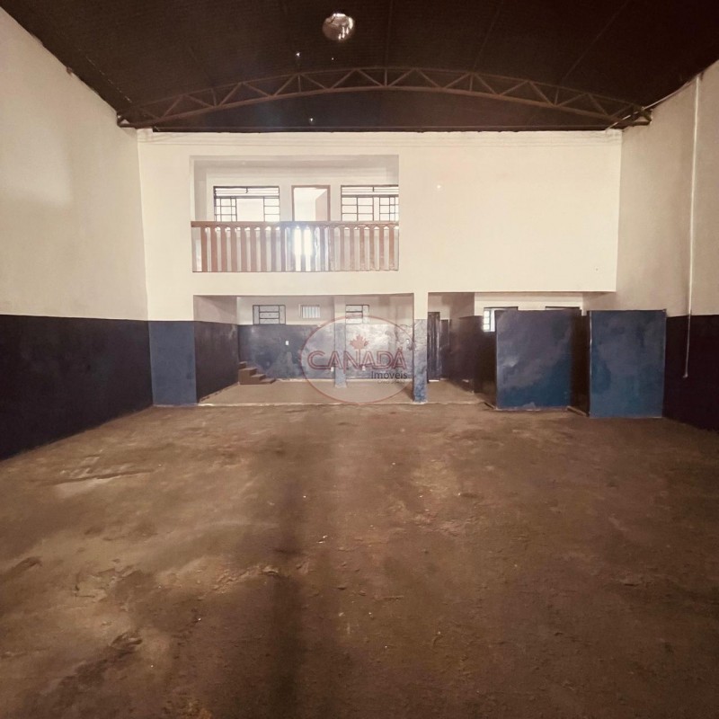 Aliança Imóveis - Imobiliária em Ribeirão Preto - SP - SALAO - VILA ELIZA - RIBEIRAO PRETO
