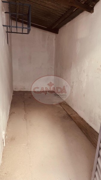 Aliança Imóveis - Imobiliária em Ribeirão Preto - SP - SALAO - VILA ELIZA - RIBEIRAO PRETO