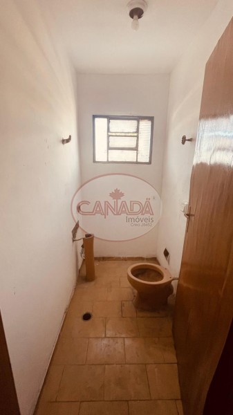 Aliança Imóveis - Imobiliária em Ribeirão Preto - SP - SALAO - VILA ELIZA - RIBEIRAO PRETO