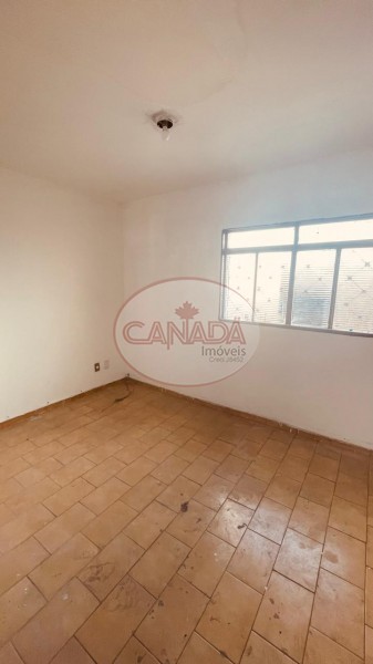 Aliança Imóveis - Imobiliária em Ribeirão Preto - SP - SALAO - VILA ELIZA - RIBEIRAO PRETO