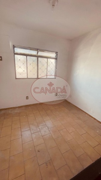 Aliança Imóveis - Imobiliária em Ribeirão Preto - SP - SALAO - VILA ELIZA - RIBEIRAO PRETO