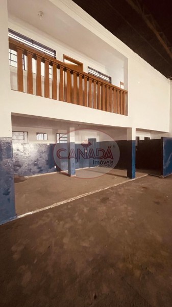Aliança Imóveis - Imobiliária em Ribeirão Preto - SP - SALAO - VILA ELIZA - RIBEIRAO PRETO