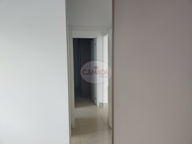 Aliança Imóveis - Imobiliária em Ribeirão Preto - SP - APARTAMENTO - CENTRO - RIBEIRAO PRETO