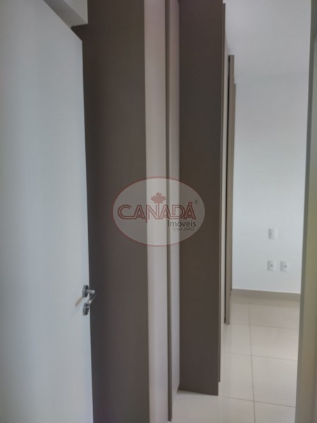 Aliança Imóveis - Imobiliária em Ribeirão Preto - SP - APARTAMENTO - CENTRO - RIBEIRAO PRETO