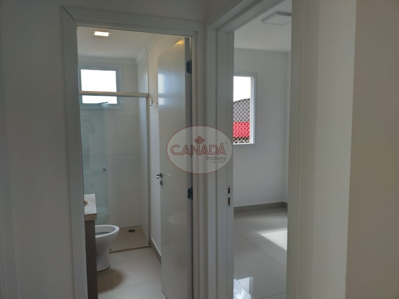 Aliança Imóveis - Imobiliária em Ribeirão Preto - SP - APARTAMENTO - CENTRO - RIBEIRAO PRETO
