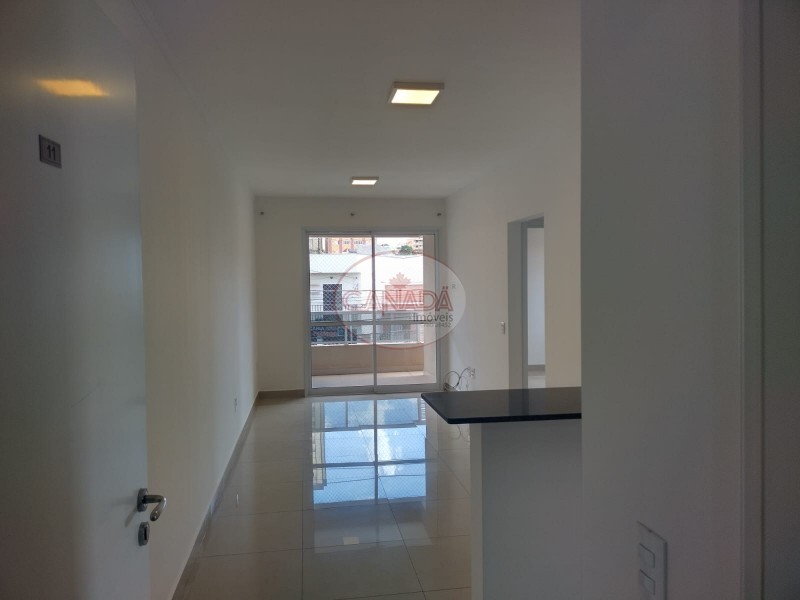Aliança Imóveis - Imobiliária em Ribeirão Preto - SP - APARTAMENTO - CENTRO - RIBEIRAO PRETO