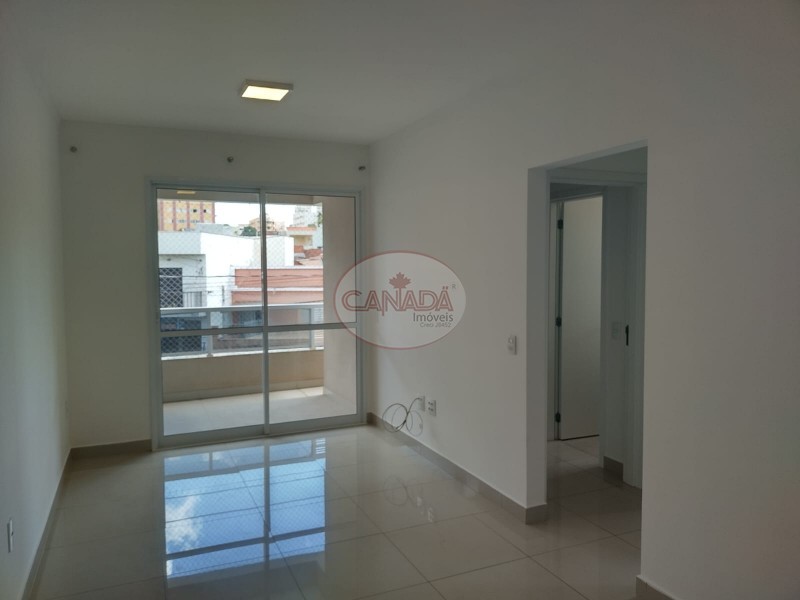 Aliança Imóveis - Imobiliária em Ribeirão Preto - SP - APARTAMENTO - CENTRO - RIBEIRAO PRETO
