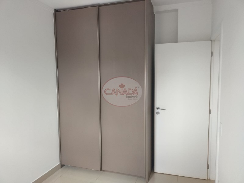 Aliança Imóveis - Imobiliária em Ribeirão Preto - SP - APARTAMENTO - CENTRO - RIBEIRAO PRETO